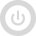 AppleOne Logo Icon