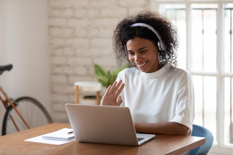Strategies for a Successful STEM Internship Program | AllSTEM Connections